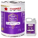 Star floor shine 2K.webp
