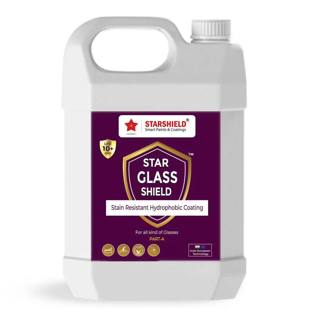 5 LTR PLASTIC CAN Star glass shiled.webp