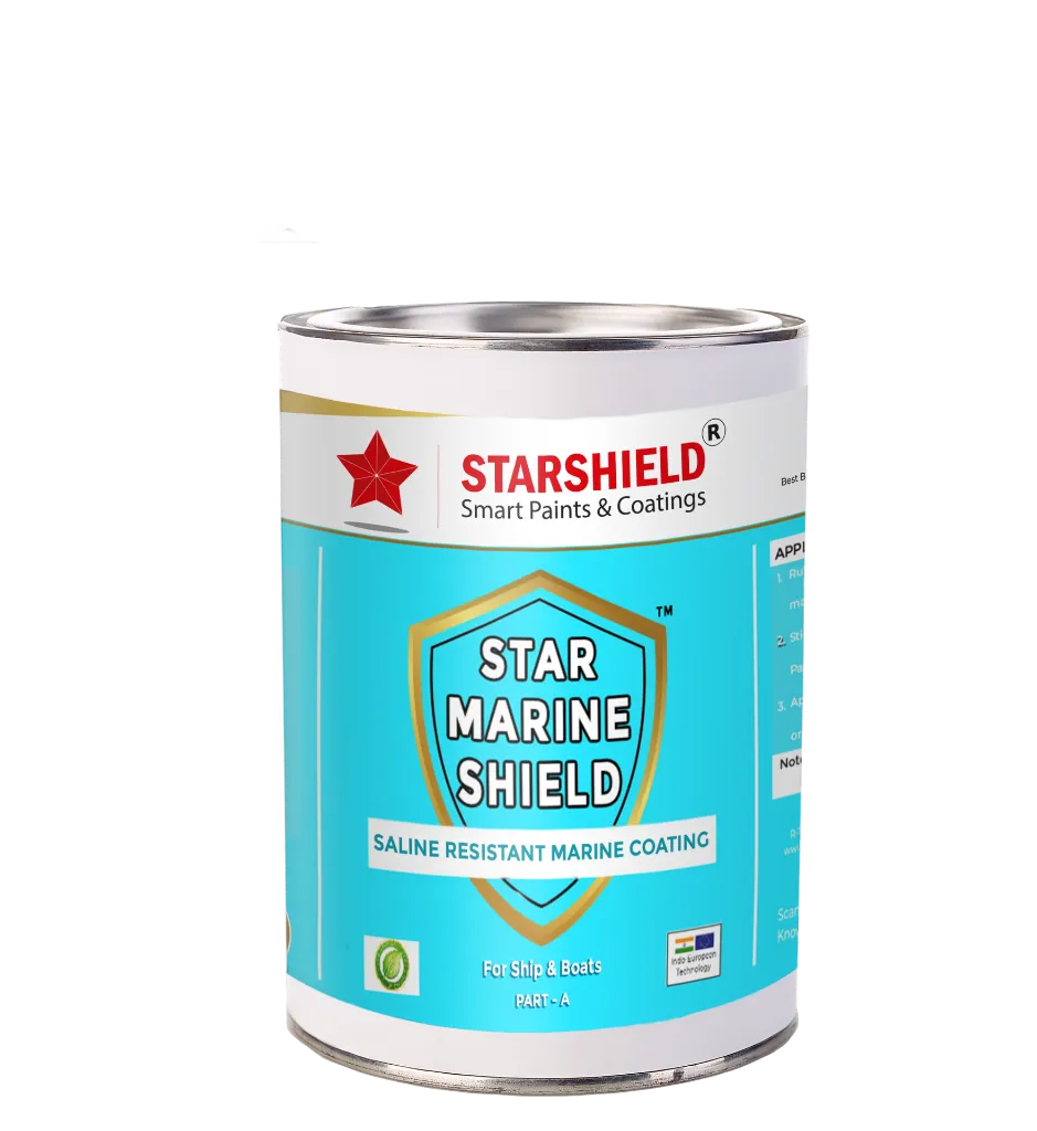 20 lit drum STAR marine SHIELD  metalic or alluminium cylendrical box- New.webp
