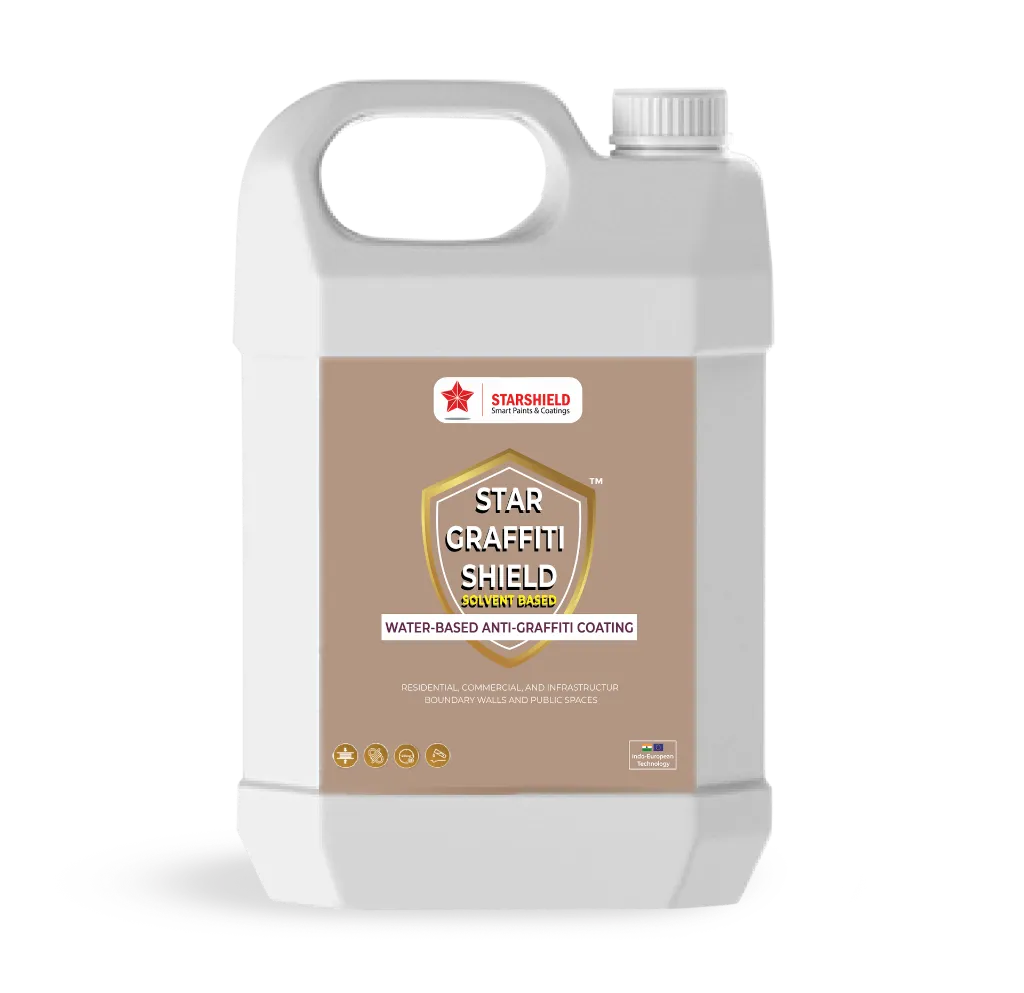5 LTR PLASTIC CAN Star Graffiti Shield  solvent -based (1).webp