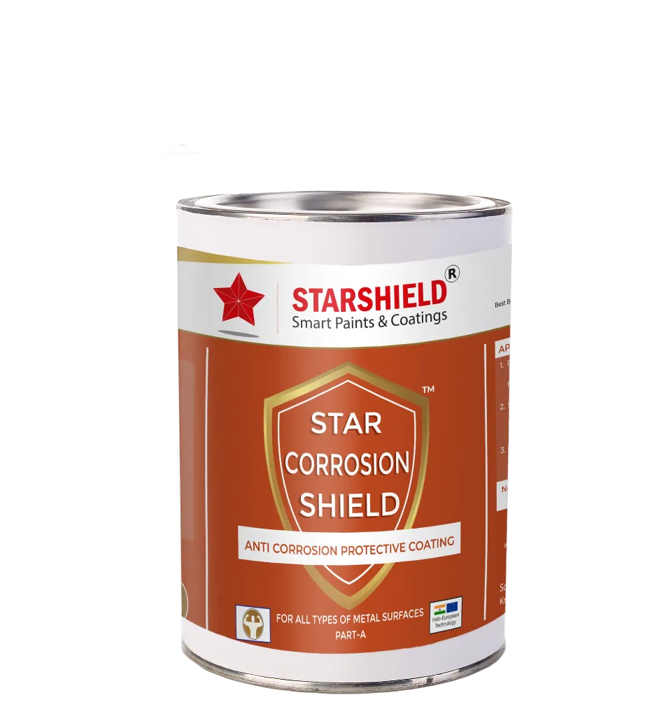 20 lit drum STAR corrosion SHIELD color metalic or alluminium cylendrical box- New.webp