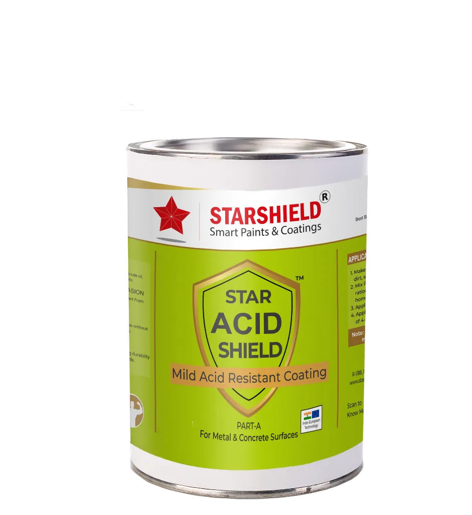 20 lit drum STAR acid SHIELD color metalic or alluminium cylendrical box- New.webp