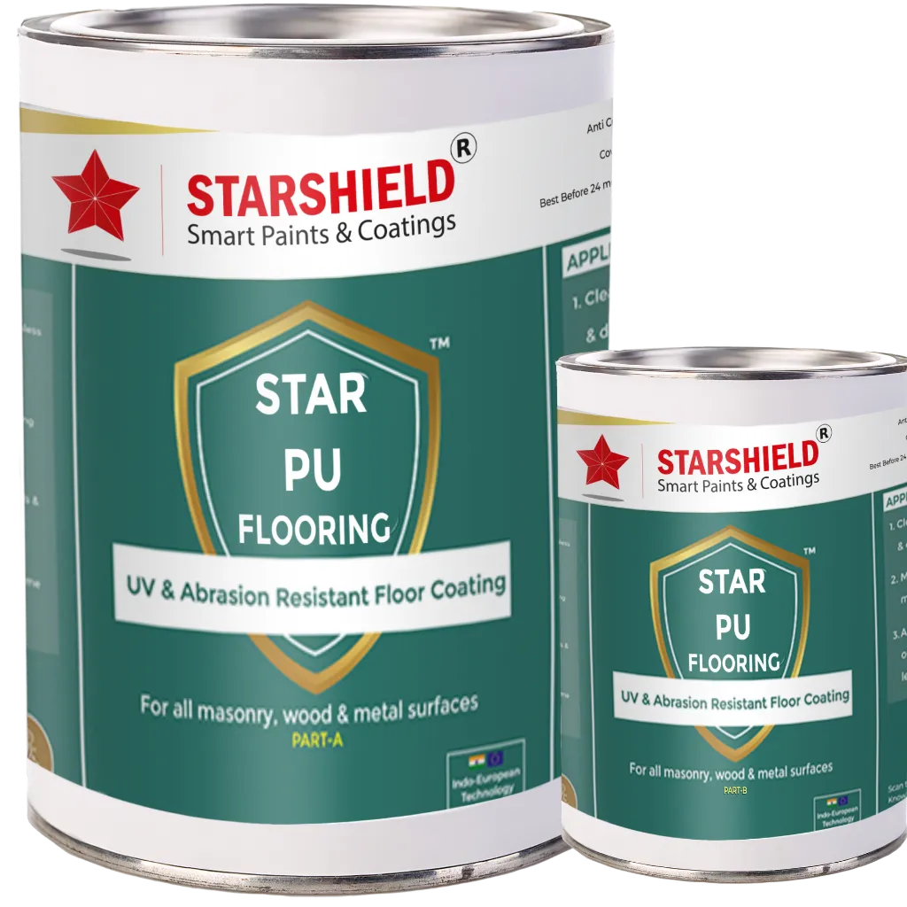 Star PU Flooring  2K.webp