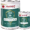 Star PU Flooring  2K.webp