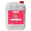 Star paper shield.webp