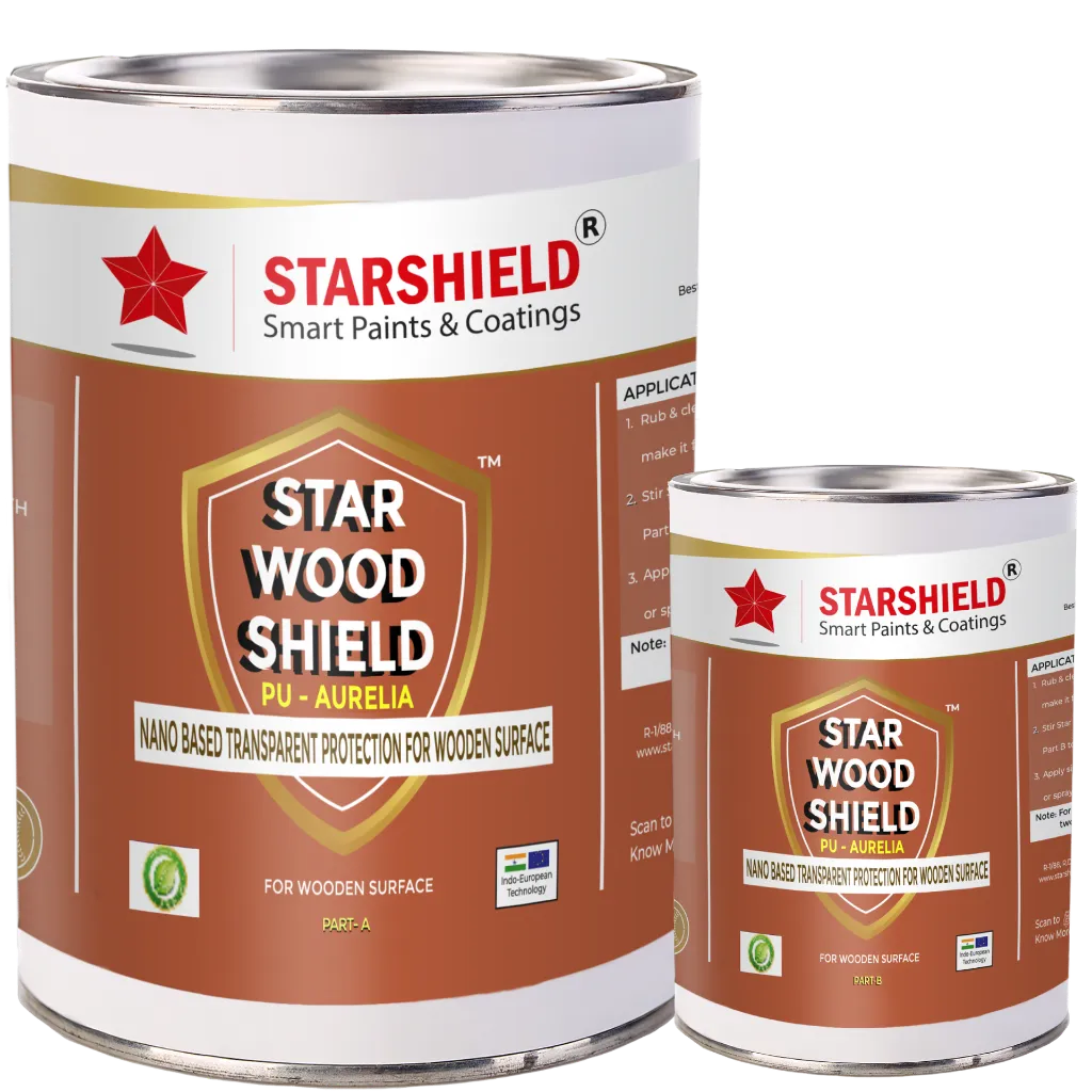 Star Wood Shield PU 2k (4).webp