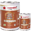 Star Wood Shield PU 2k (4).webp