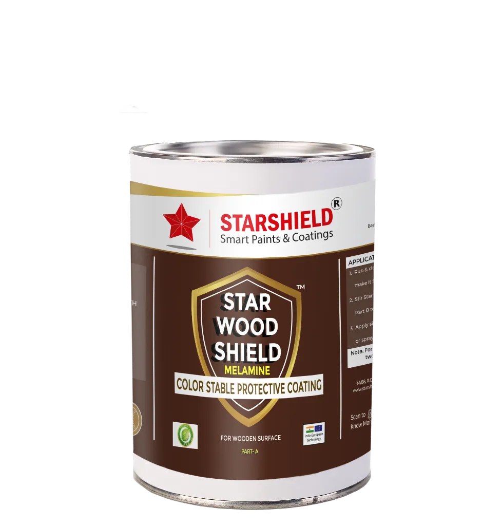 20 lit drum Star Wood Shield Melamine  metalic or alluminium cylendrical box- New (2).webp
