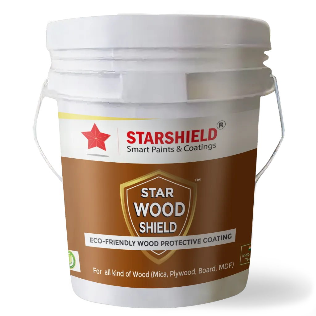 20 ltr bucket wood water based new.webp