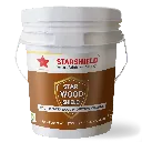 20 ltr bucket wood water based new.webp