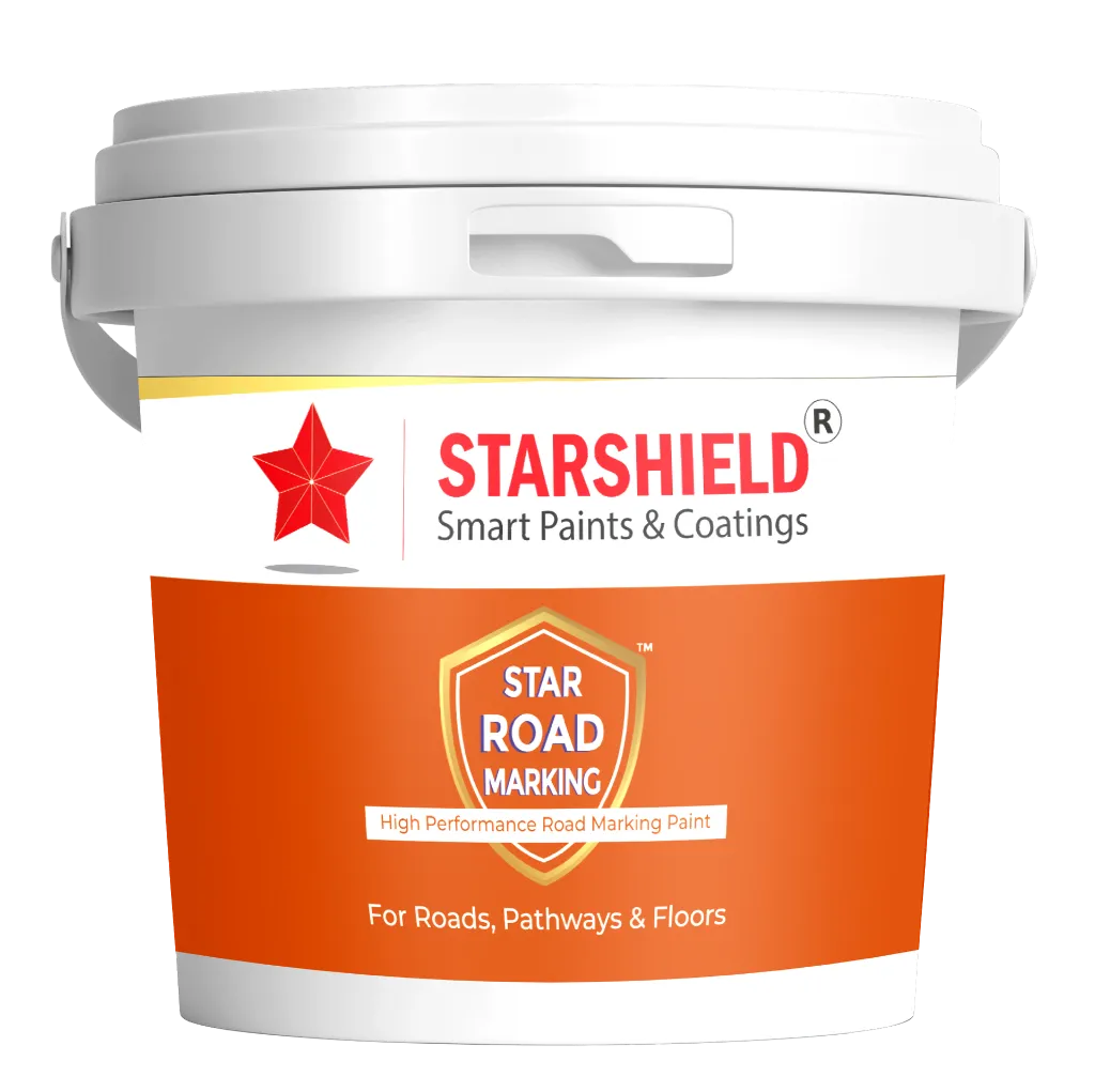 4 ltr road marking.webp