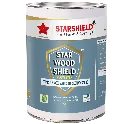 20 lit drum STAR WOOD SHIELD POLYESTER  part a metalic or alluminium cylendrical box- New (1).webp
