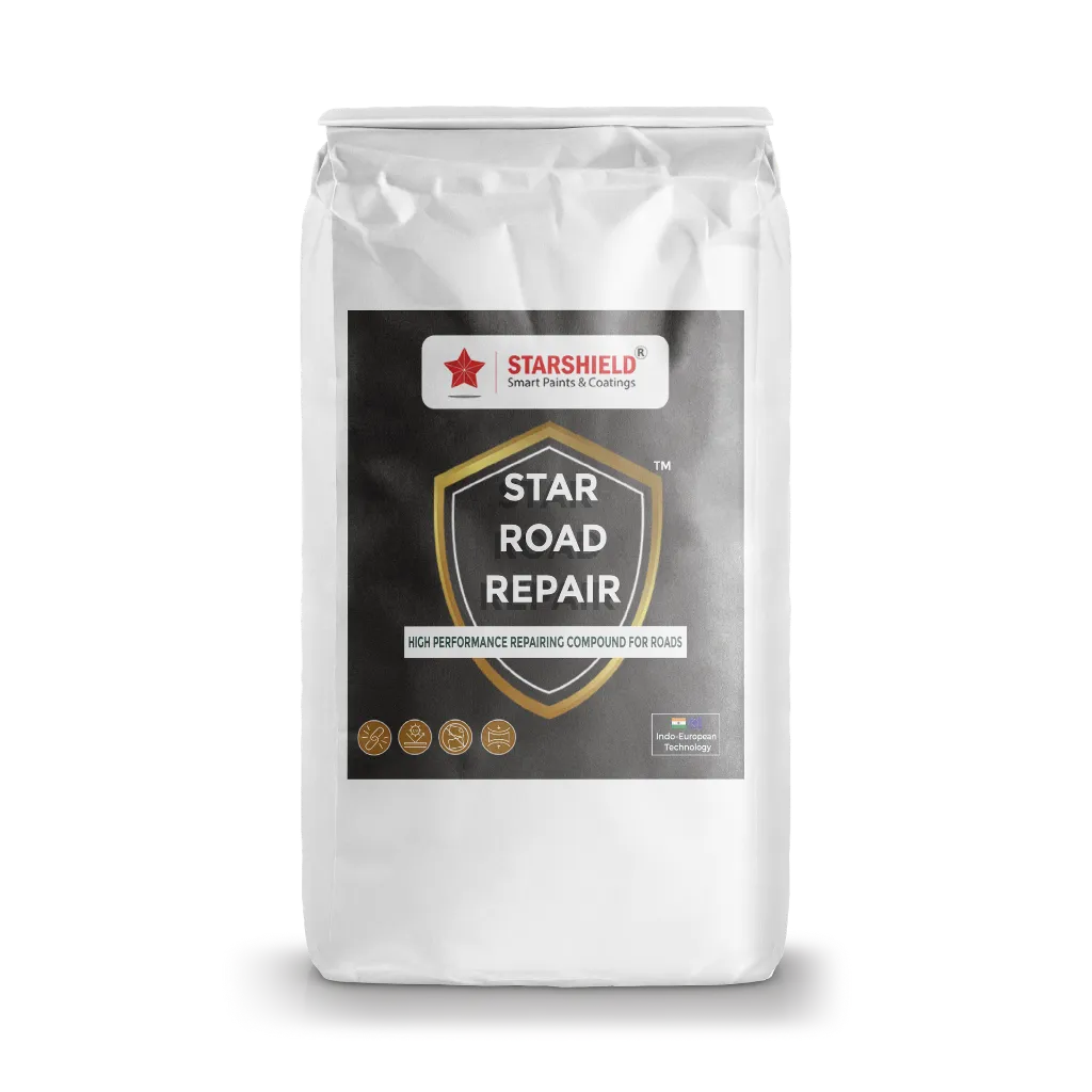 star road repair.webp