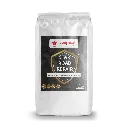 star road repair.webp