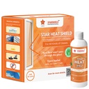 STAR HEAT SHIELD INDUSTRIAL.jpg