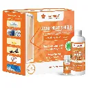 STAR HEAT SHIELD INDUSTRIAL.webp