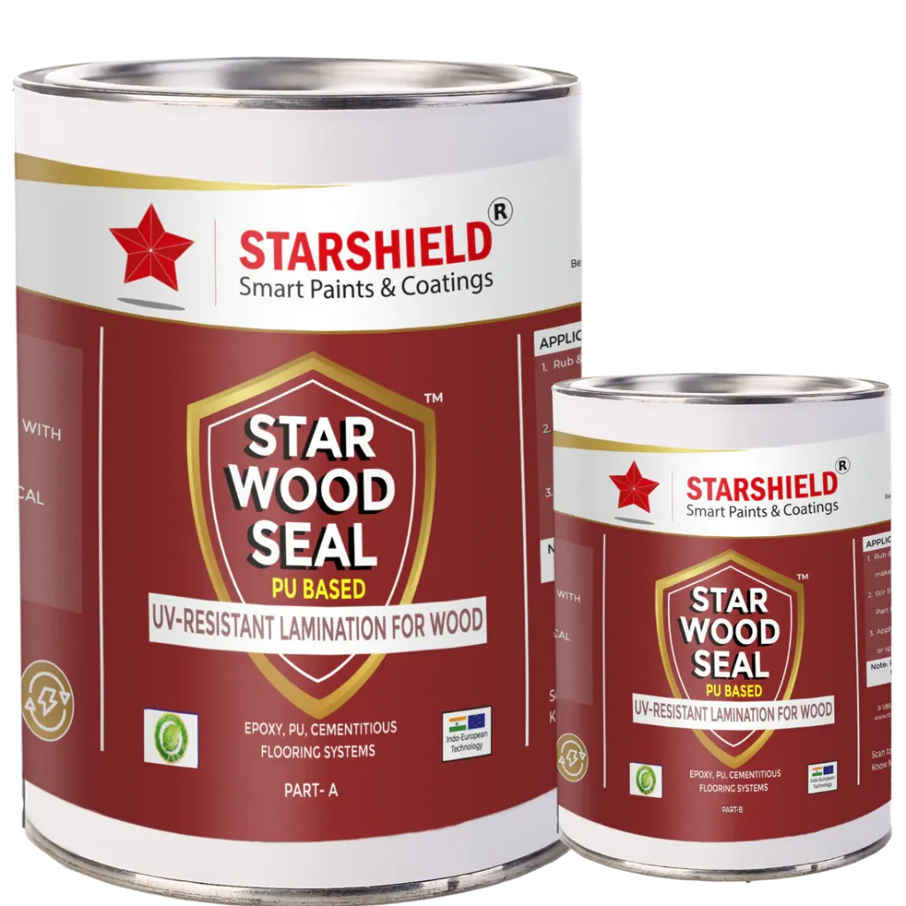 Star_Wood_Seal_PU_2k.webp