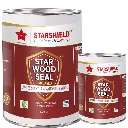 Star_Wood_Seal_PU_2k.webp