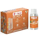 STAR HEAT SHIELD.webp