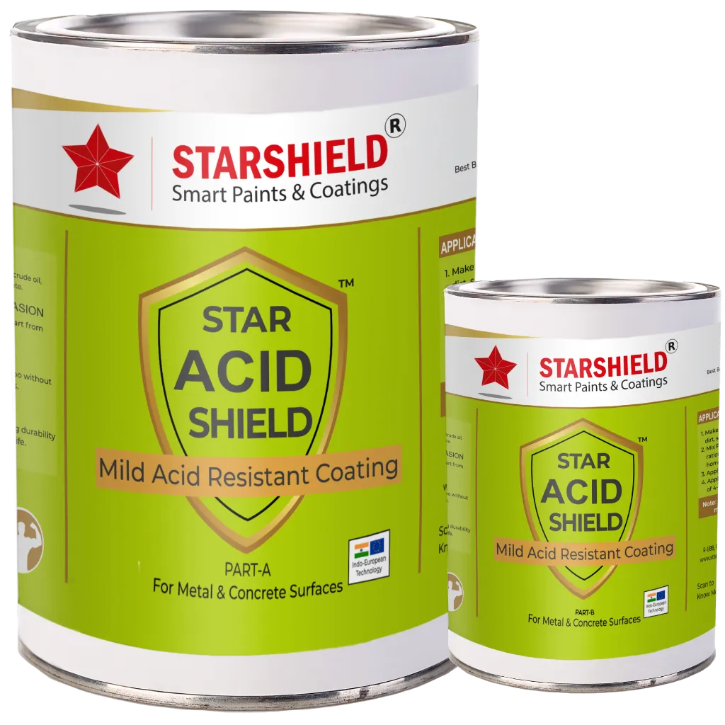 Star  Acid Shield  2k.webp