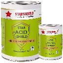 Star  Acid Shield  2k.webp