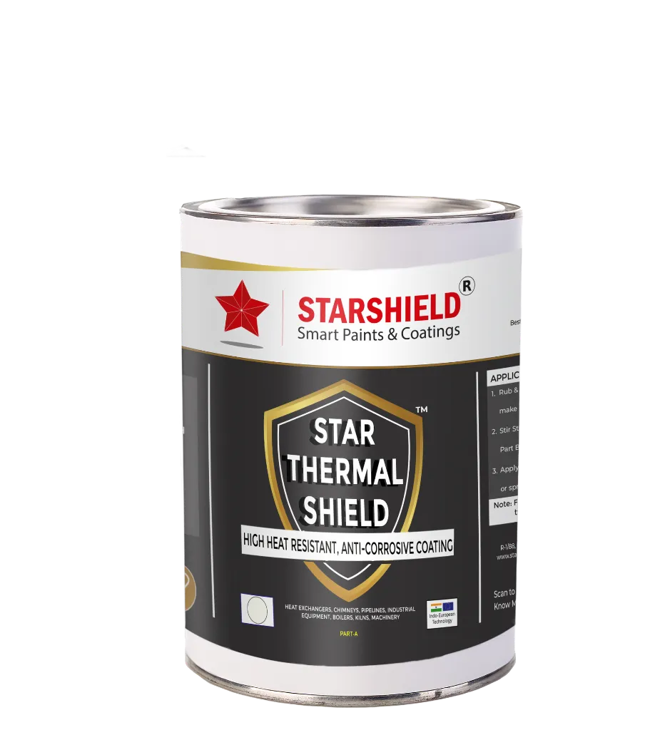 20 lit Star Thermal Shield solvent Part a (1).webp