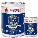 Star Cool Shield industrial.webp