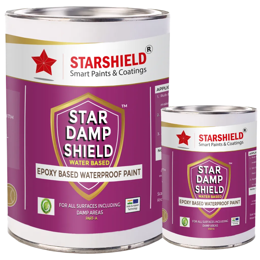 Star Damp  (Aqua earlier) Shield ( paint earlier) Water based 2K (1).webp