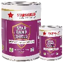 Star Damp  (Aqua earlier) Shield ( paint earlier) Water based 2K (1).webp