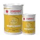 star epoxy shield clear.webp