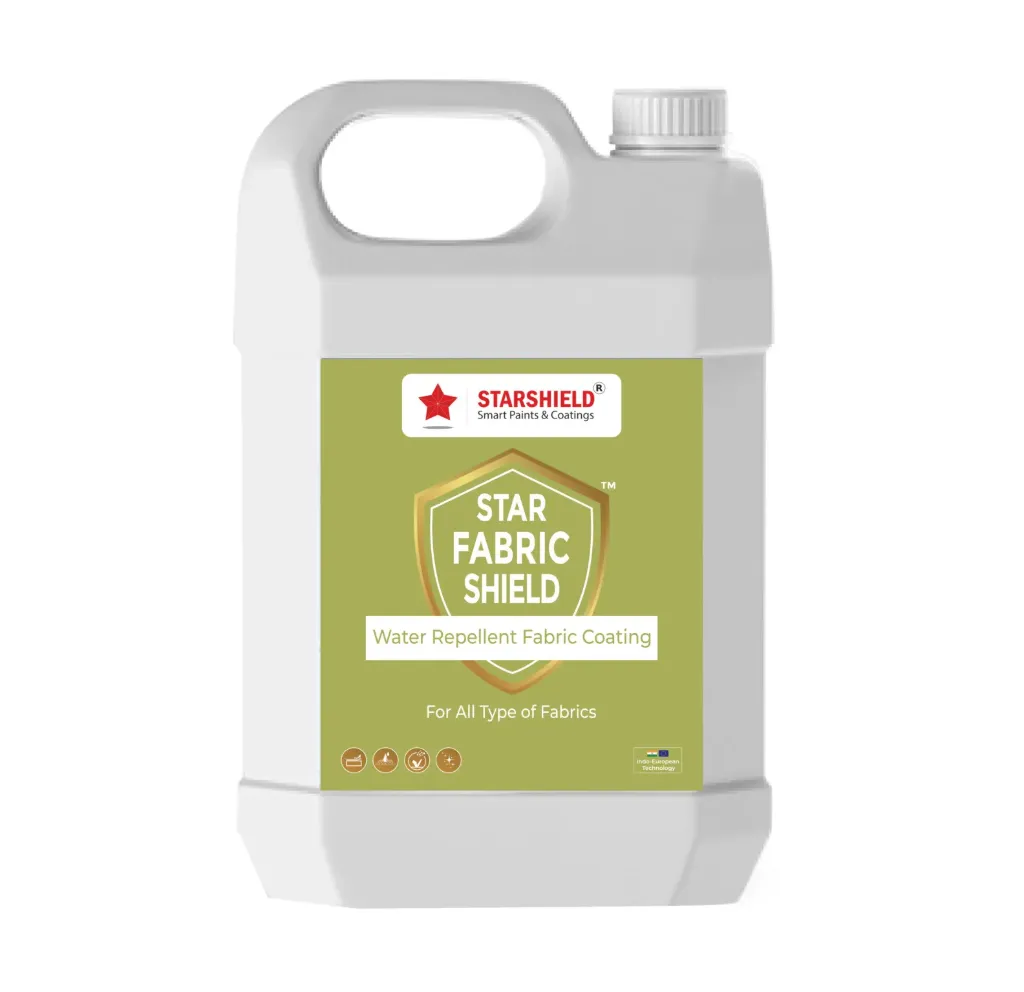 star fabric shield.webp