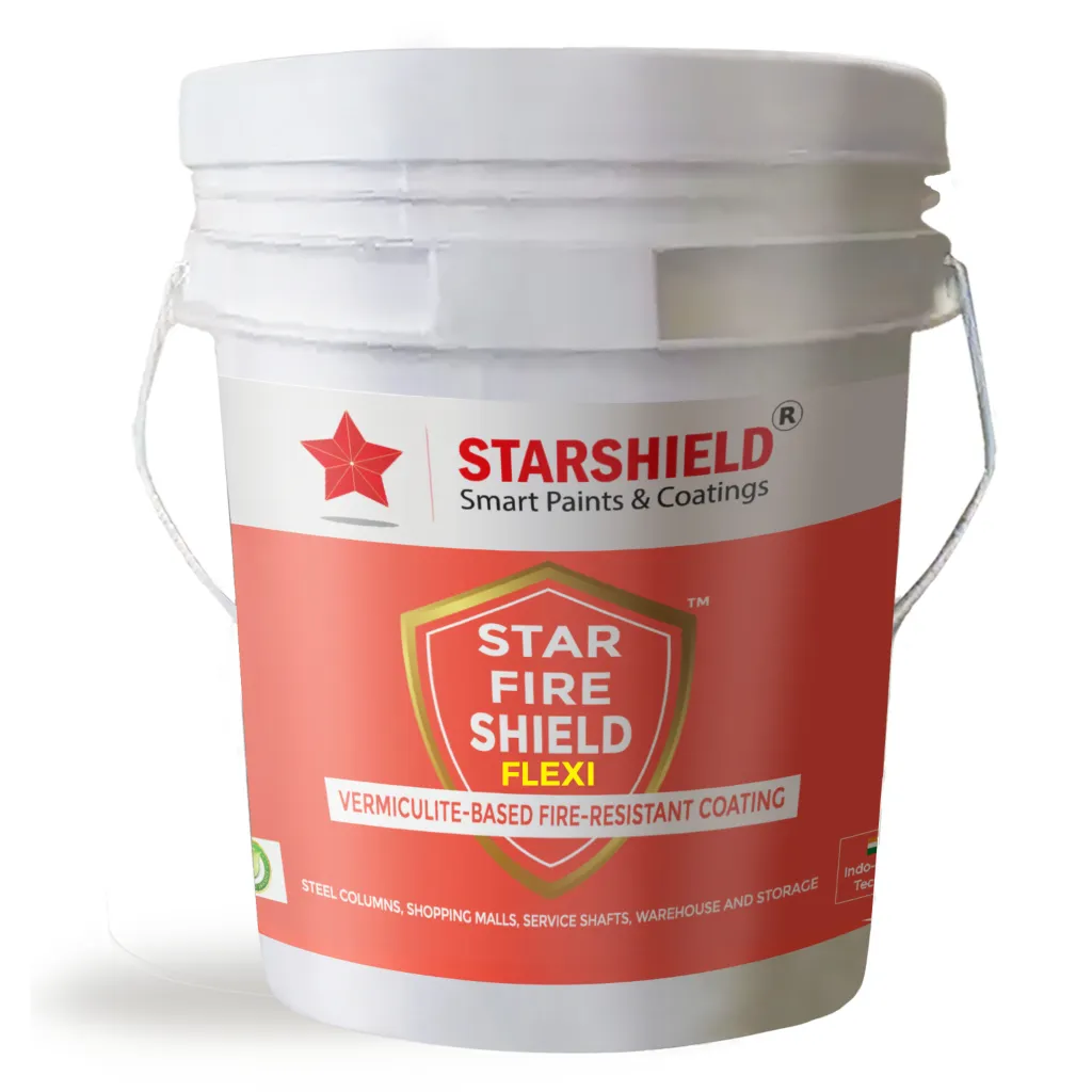 star fire shield flexi.webp