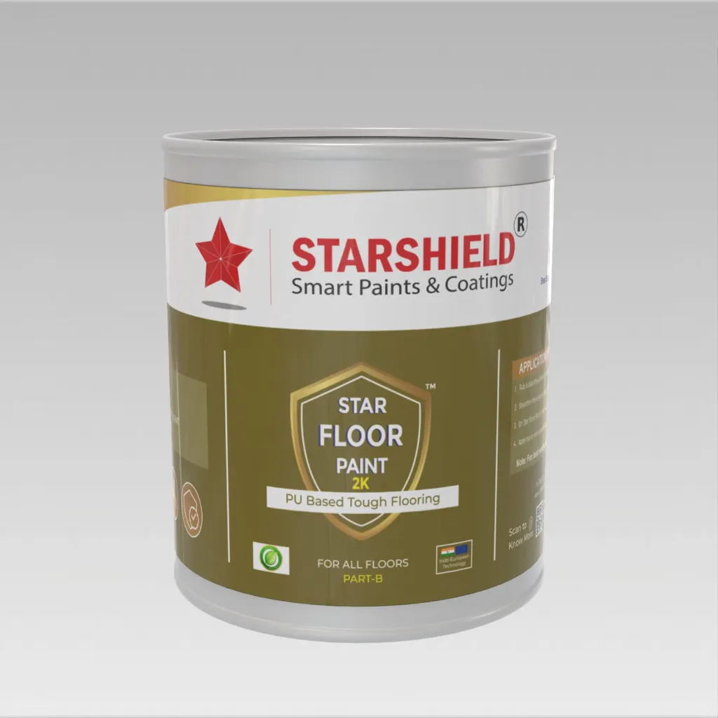 star floor paint 2k pu.webp