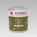 star floor paint 2k pu.webp