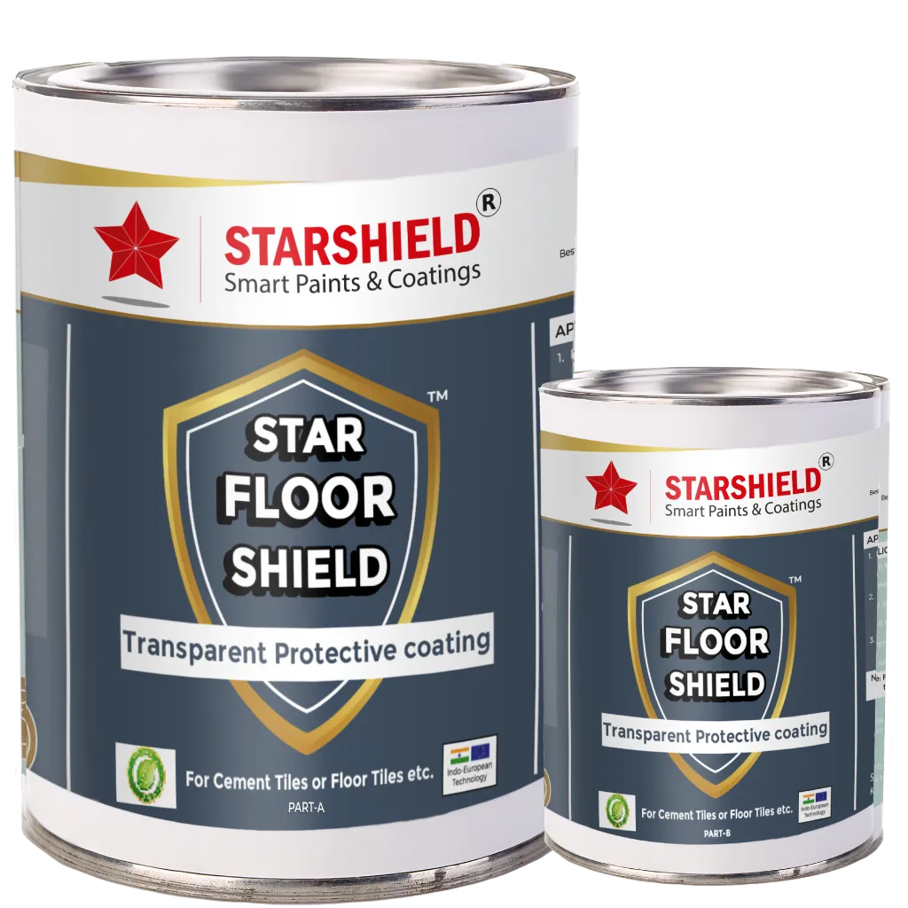 Star Floor  Shield.webp