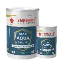Star Aqua Seal 2K
