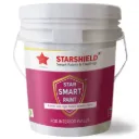 Star Smart Paint Interior