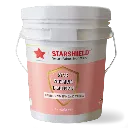 Star Premium Emulsion Interior