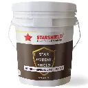 Star Rodent Shield Paint