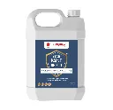 Star Paint Shield