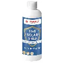 Star Solar shield