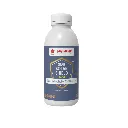 Star Solar shield Cool