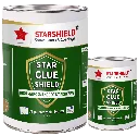 Star Glue Shield