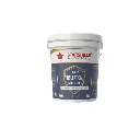 Star Insulation Shield Plus