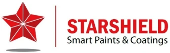 StarShield Paints